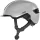ABUS-kerekparos-varosi-sisak-Hud-Y-In-Mold-race-grey-S-51-55-cm