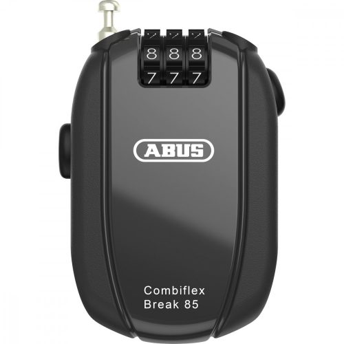ABUS-mini-kabellakat-szamzarral-Combiflex-Brake-85