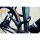 ABUS-lancos-lakat-Steel-O-Chain-9809K-110-XPlus-za