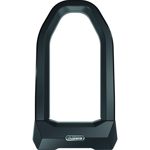 ABUS-U-lakat-Granit-Super-Extreme-2500-165-HB230-X