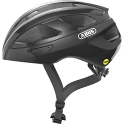 ABUS-kerekparos-sport-sisak-Macator-MIPS-In-Mold-shiny-black-M-52-58-cm