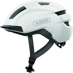 ABUS-kerekparos-varosi-sisak-Purl-Y-In-Mold-shiny-white-M-54-58-cm
