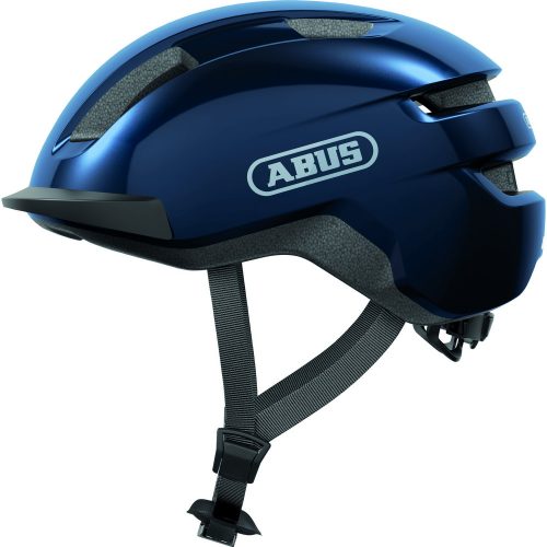 ABUS-kerekparos-varosi-sisak-Purl-Y-In-Mold-midnight-blue-S-51-55-cm