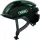 ABUS-kerekparos-varosi-sisak-Purl-Y-In-Mold-moss-green-S-51-55-cm