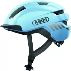 ABUS-kerekparos-varosi-sisak-Purl-Y-In-Mold-iced-blue-S-51-55-cm