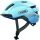 ABUS-kerekparos-varosi-sisak-Purl-Y-In-Mold-iced-blue-M-54-58-cm