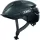 ABUS-kerekparos-varosi-sisak-Purl-Y-ACE-In-Mold-titan-M-54-58-cm