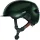 ABUS-kerekparos-varosi-sisak-Hud-Y-In-Mold-moss-green-L-57-61-cm