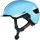ABUS-kerekparos-varosi-sisak-Hud-Y-In-Mold-iced-blue-L-57-61-cm