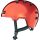 ABUS-kerekparos-varosi-sisak-Skurb-ABS-goldfish-orange-M-55-59-cm