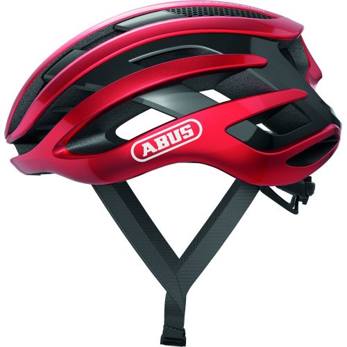 ABUS-kerekparos-sport-sisak-AirBreaker-In-Mold-performance-red-S-51-55-cm