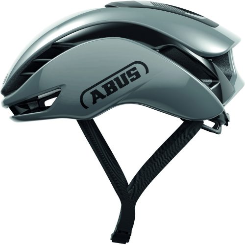 ABUS-kerekparos-sport-sisak-GameChanger-2-0-In-Mold-race-grey-S-51-55-cm