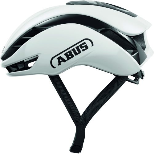 ABUS-kerekparos-sport-sisak-GameChanger-2-0-In-Mold-shiny-white-S-51-55-cm