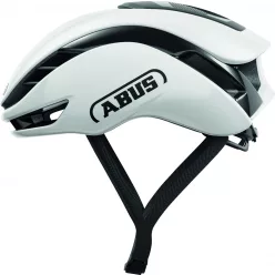 ABUS-kerekparos-sport-sisak-GameChanger-2-0-In-Mold-shiny-white-M-52-58-cm