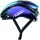 ABUS-kerekparos-sport-sisak-GameChanger-2-0-In-Mold-flip-flop-purple-S-51-55-cm