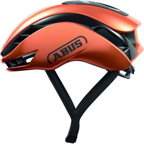 ABUS-kerekparos-sport-sisak-GameChanger-2-0-In-Mold-goldfish-orange-S-51-55-cm