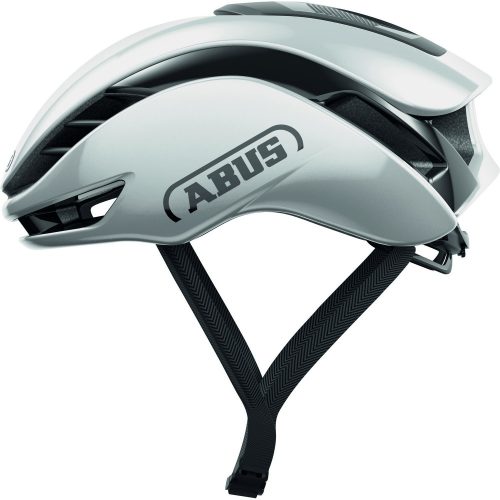 ABUS-kerekparos-sport-sisak-GameChanger-2-0-In-Mold-gleam-silver-S-51-55-cm