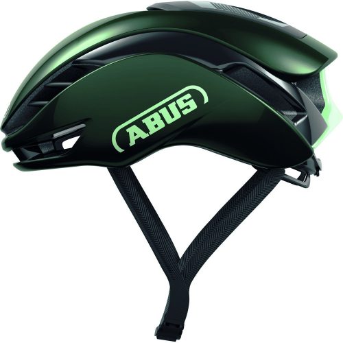 ABUS-kerekparos-sport-sisak-GameChanger-2-0-In-Mold-moss-green-S-51-55-cm