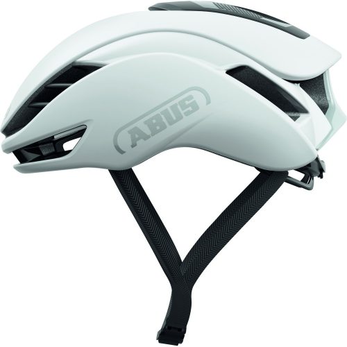 ABUS-kerekparos-sport-sisak-GameChanger-2-0-In-Mold-polar-white-S-51-55-cm