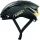 ABUS-kerekparos-sport-sisak-GameChanger-2-0-In-Mold-black-gold-L-57-61-cm