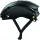 ABUS-kerekparos-sport-sisak-GameChanger-2-0-MIPS-In-Mold-velvet-black-M-54-58-cm