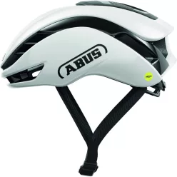 ABUS-kerekparos-sport-sisak-GameChanger-2-0-MIPS-In-Mold-shiny-white-S-51-55-cm