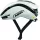 ABUS-kerekparos-sport-sisak-GameChanger-2-0-MIPS-In-Mold-shiny-white-S-51-55-cm