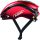 ABUS-kerekparos-sport-sisak-GameChanger-2-0-MIPS-In-Mold-performance-red-L-57-61-cm