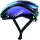 ABUS-kerekparos-sport-sisak-GameChanger-2-0-MIPS-In-Mold-flip-flop-purple-M-54-58-cm