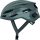 ABUS-kerekparos-sport-sisak-StormChaser-ACE-In-Mold-race-grey-M-54-58-cm