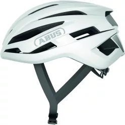 ABUS-kerekparos-sport-sisak-StormChaser-ACE-In-Mold-polar-white-S-51-55-cm