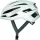 ABUS-kerekparos-sport-sisak-StormChaser-ACE-In-Mold-polar-white-S-51-55-cm