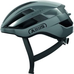 ABUS-kerekparos-sport-sisak-Wingback-In-Mold-race-grey-S-51-55-cm