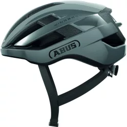 ABUS-kerekparos-sport-sisak-Wingback-In-Mold-race-grey-M-54-58-cm