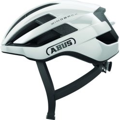 ABUS-kerekparos-sport-sisak-Wingback-In-Mold-shiny-white-M-54-58-cm