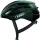 ABUS-kerekparos-sport-sisak-Wingback-In-Mold-moss-green-S-51-55-cm