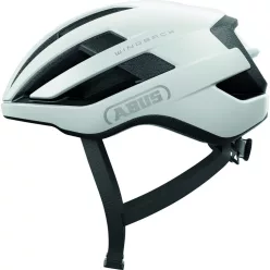 ABUS-kerekparos-sport-sisak-Wingback-In-Mold-polar-white-S-51-55-cm