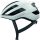 ABUS-kerekparos-sport-sisak-Wingback-In-Mold-polar-white-M-54-58-cm