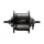 Shimano-Nexus-DH-C3000-2N-NT-agydinamo-Fekete