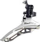 Shimano-Tourney-FD-TY300-elso-valto-31-8-D