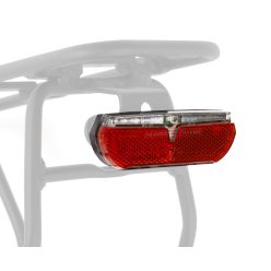 Hatso-lampa-E-bike