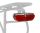 Hatso-lampa-E-bike
