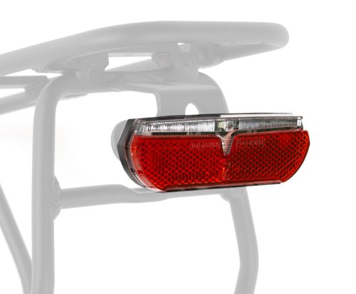 Hatso-lampa-E-bike