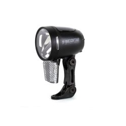 Elso-lampa-E-bike-90-LUX