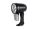 Elso-lampa-E-bike-90-LUX