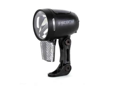 Elso-lampa-E-bike-90-LUX