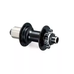 Hatso-agy-alu-tarcsafekes-32ly-fekete-Cues-lanchoz-M10-ID5-2x141mmx151mm-w-205Y-QR