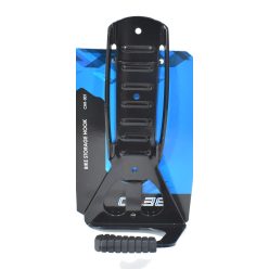 KerékpárTároló 1 karos beto falra  szerelhető