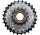 Shimano MFTZ-510-7 menetes 7-es racsni - 14-28F