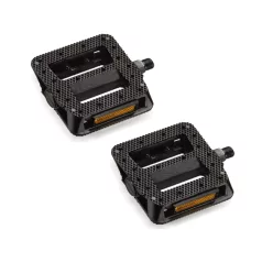 Neco-pedal-406